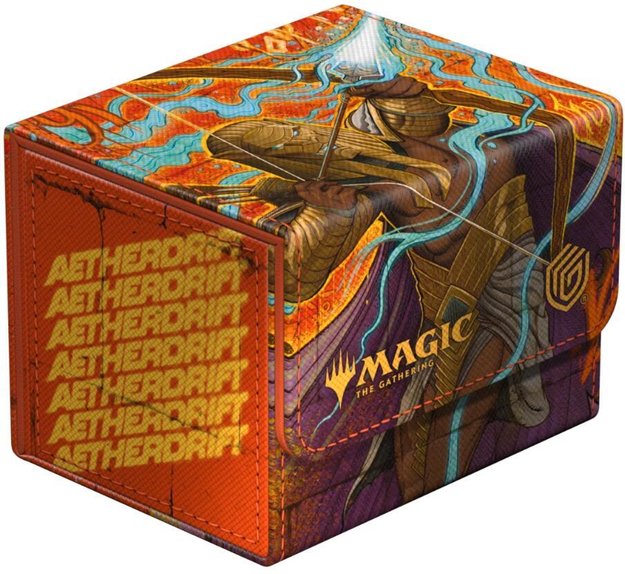Amazon.co.jp: 遊戯王カード パワー・ボンド(アルティメットレア
