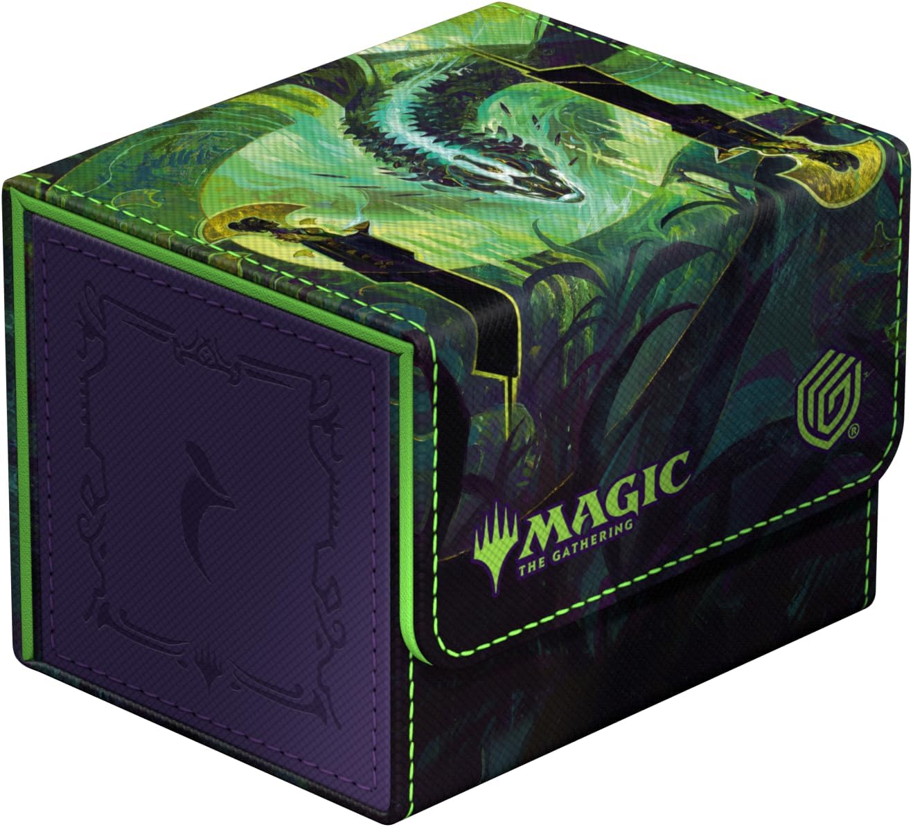 アルティメットガード社/在庫ありの商品検索 | 日本最大級 MTG通販