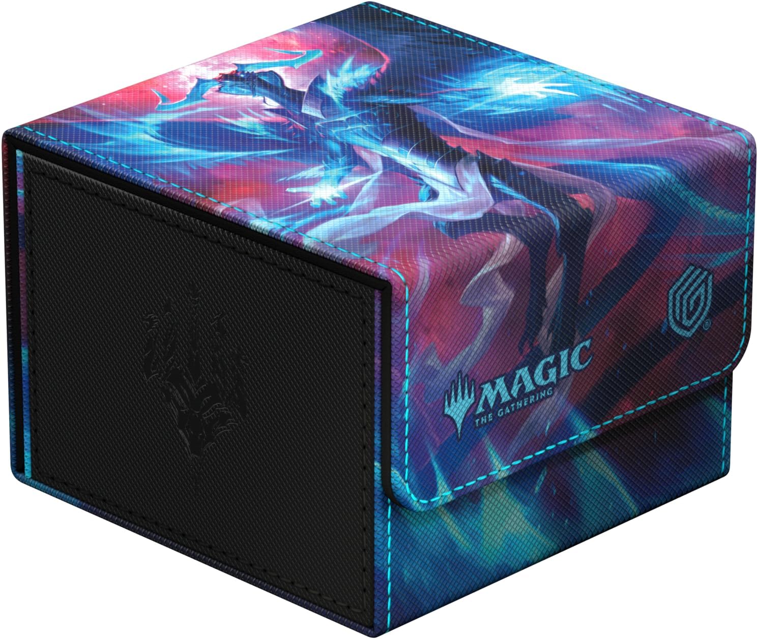 MTG ユートピアの木 樫の力 春分 ３枚セット MTG ユートピアの木 樫の力 春分 3枚セット