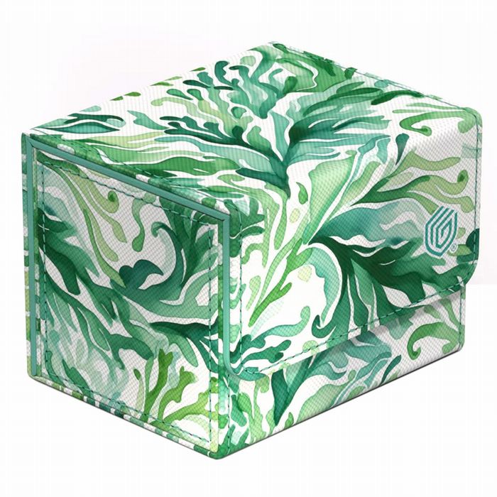 アルティメットガード社 Sidewinder 100+ Xenoskin 2025 Exclusive