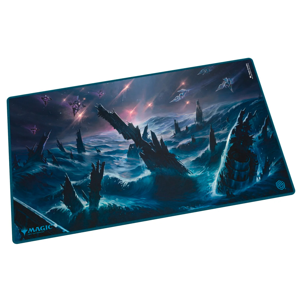 アルティメットガード社 Play-Mat Magic: The Gathering 