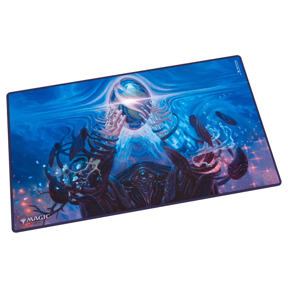 アルティメットガード社 Play-Mat Magic: The Gathering 