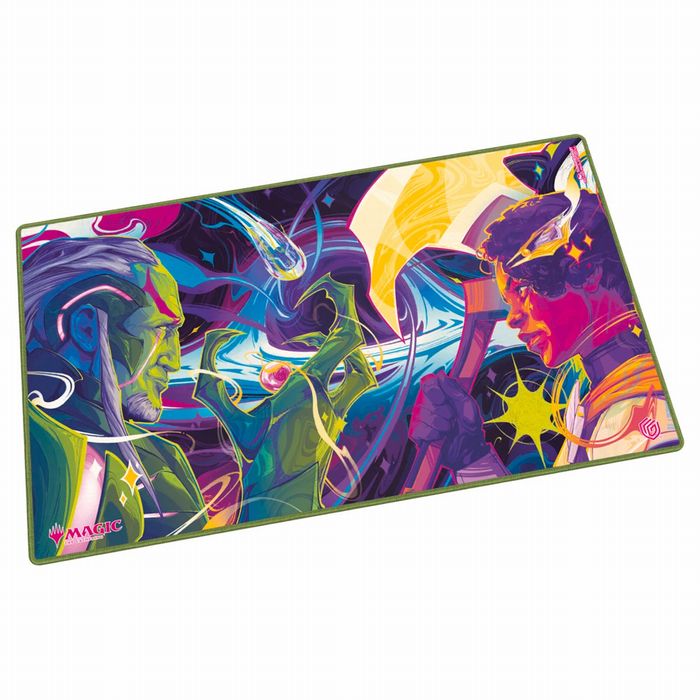 アルティメットガード社 Play-Matの商品検索 | 日本最大級 MTG通販