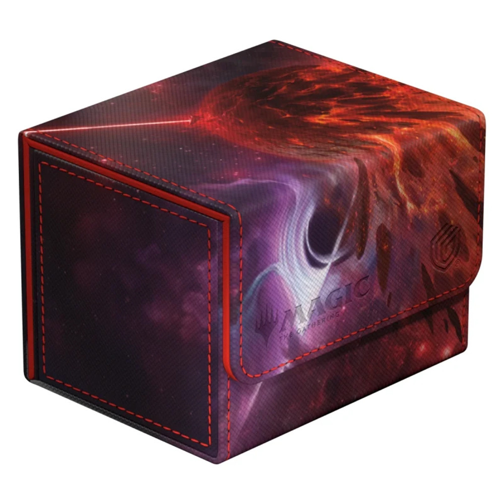 【★いいね×100円引き♪】EDH向け レアカード700枚まとめ売り mtg まとめ売り magi秋葉原店のMTG絶版未開封パック買取価格表 |