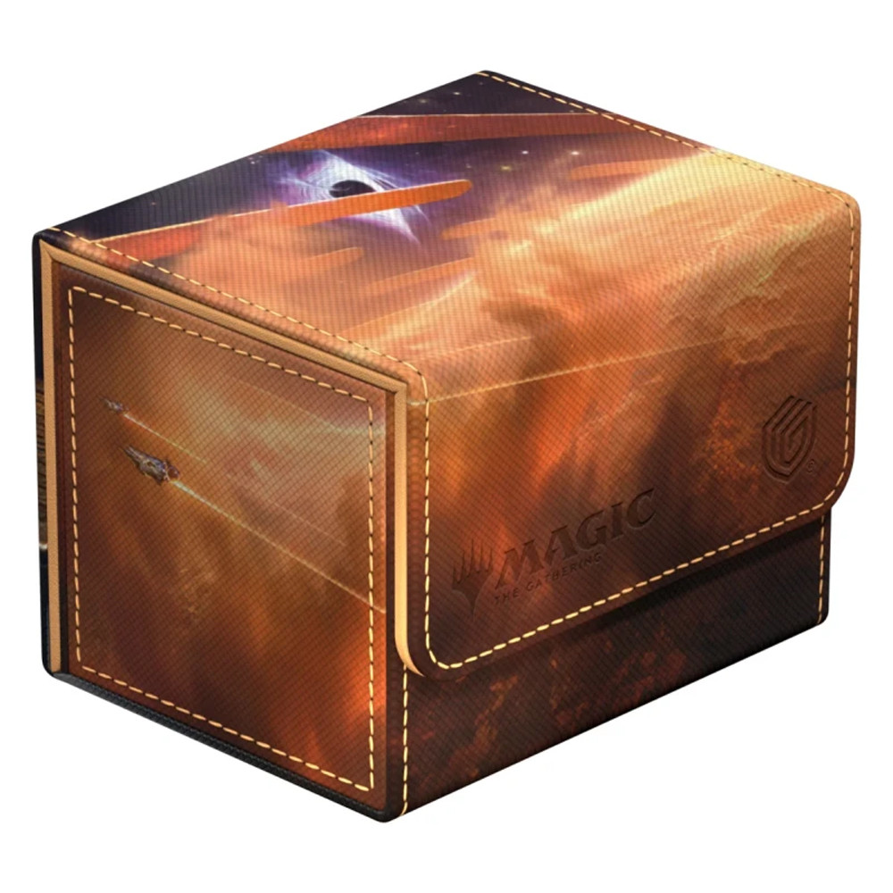 晴れる屋 | MTG通販】品揃え日本最大級の通販サイト