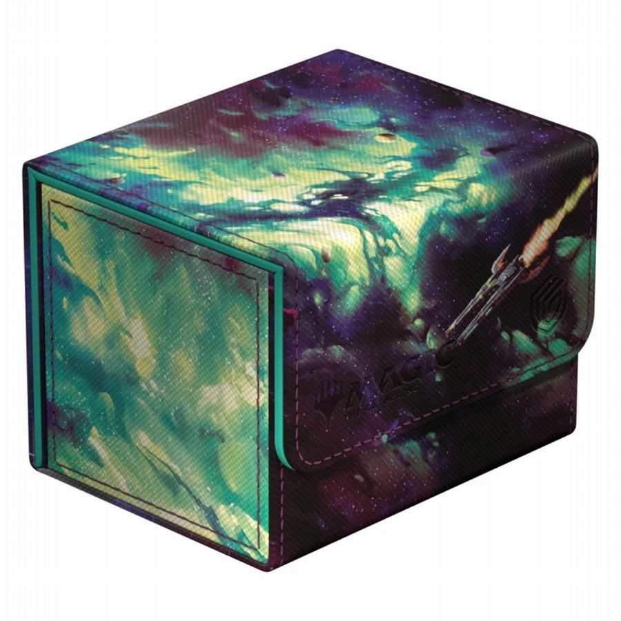 最新入荷アイテムの商品検索 | 日本最大級 MTG通販サイト