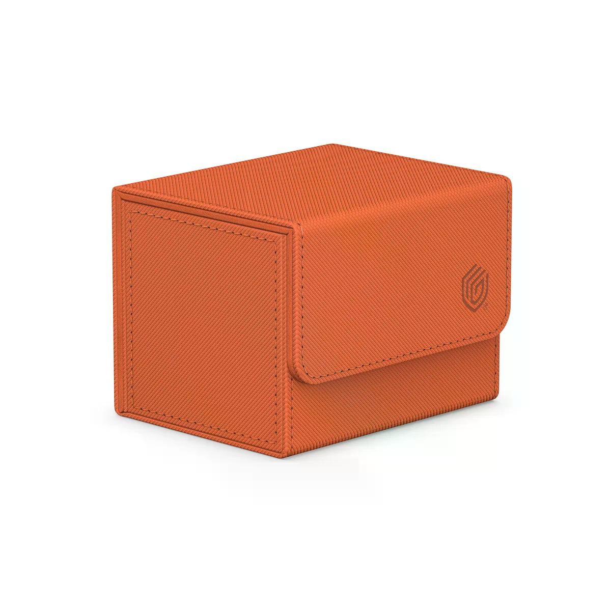 3SAM36 【未開封あり】SPITZ カートンボックス 現状品 Yahoo!オークション -「nba カード box」の落札相場・落札価格