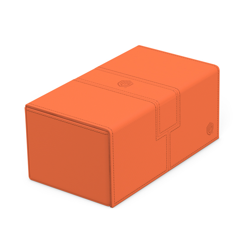 UltimateGuard Lands Edition2 全種セット UltimateGuard Lands Edition2 全種セット UltimateGuard Lands