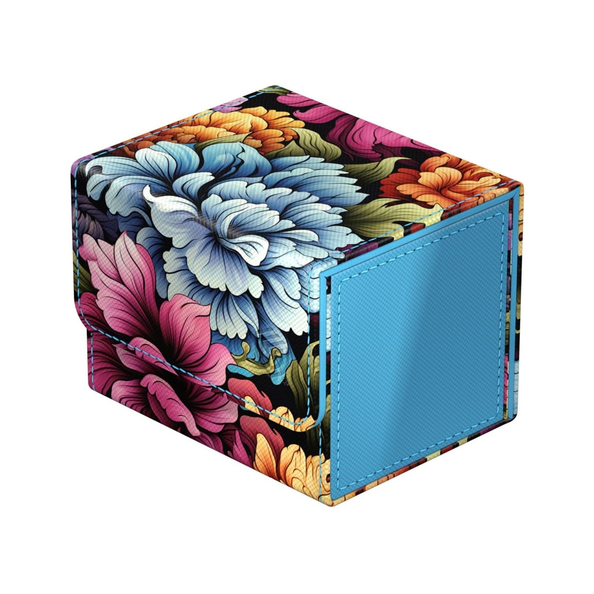 デッキボックスの商品検索 | 日本最大級 MTG通販サイト「晴れる屋」