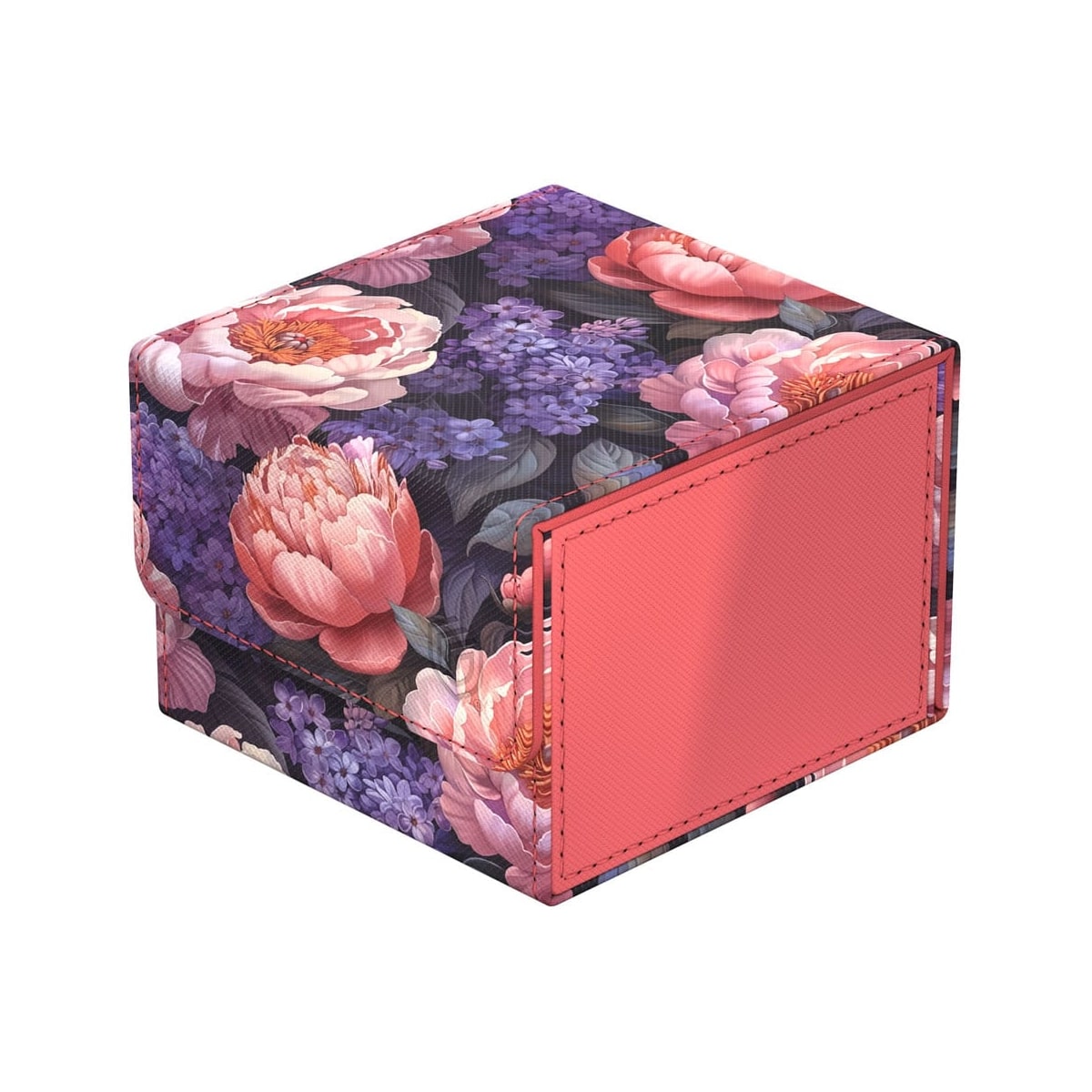 MTG ユートピアの木 樫の力 春分 ３枚セット ユートピアの木/Utopia Tree》[INV] 緑R | 日本最大級 MTG通販