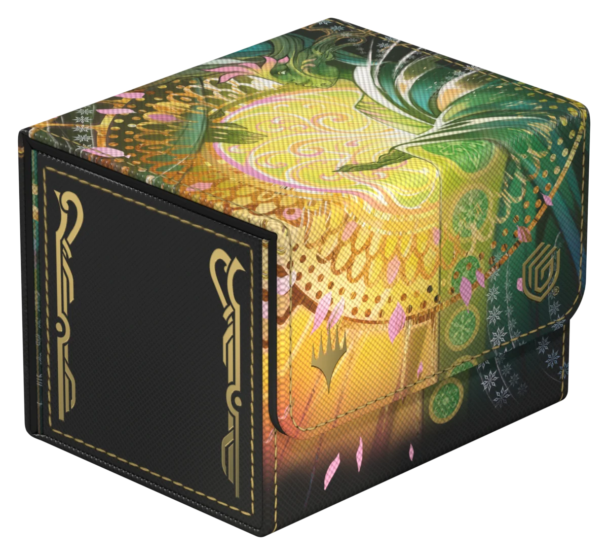 晴れる屋 | MTG通販】品揃え日本最大級の通販サイト