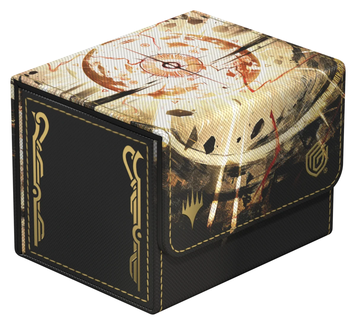 最新入荷アイテムの商品検索 | 日本最大級 MTG通販サイト「晴れる屋」
