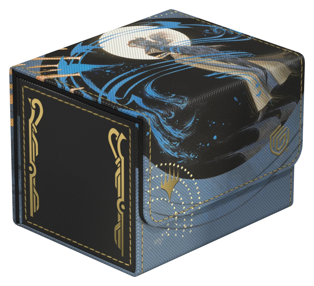最新入荷アイテムの商品検索 | 日本最大級 MTG通販サイト「晴れる屋」