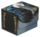 サプライ(関連品)の商品検索 | 日本最大級 MTG通販サイト「晴れる屋」