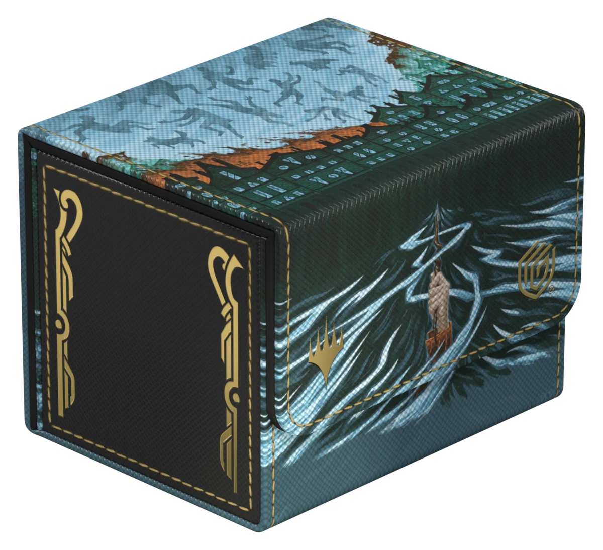 最新入荷アイテムの商品検索 | 日本最大級 MTG通販サイト「晴れる屋」