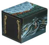 最新入荷アイテムの商品検索 | 日本最大級 MTG通販サイト「晴れる屋」