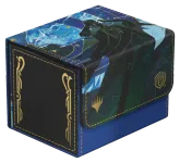 アルティメットガード社の商品検索 | 日本最大級 MTG通販サイト