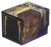 最新入荷アイテムの商品検索 | 日本最大級 MTG通販サイト「晴れる屋」