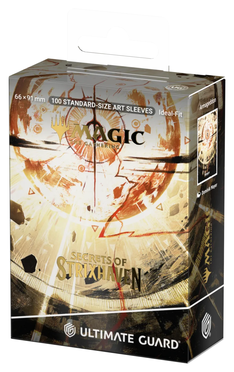 MTG プレイマット　百瀬寿　ラノワールのエルフ　大戦祭 最新入荷アイテムの商品検索 | 日本最大級 MTG通販サイト「晴れる屋」