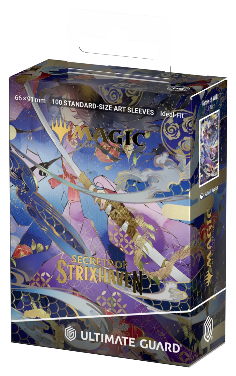 最新入荷アイテムの商品検索 | 日本最大級 MTG通販サイト「晴れる屋」