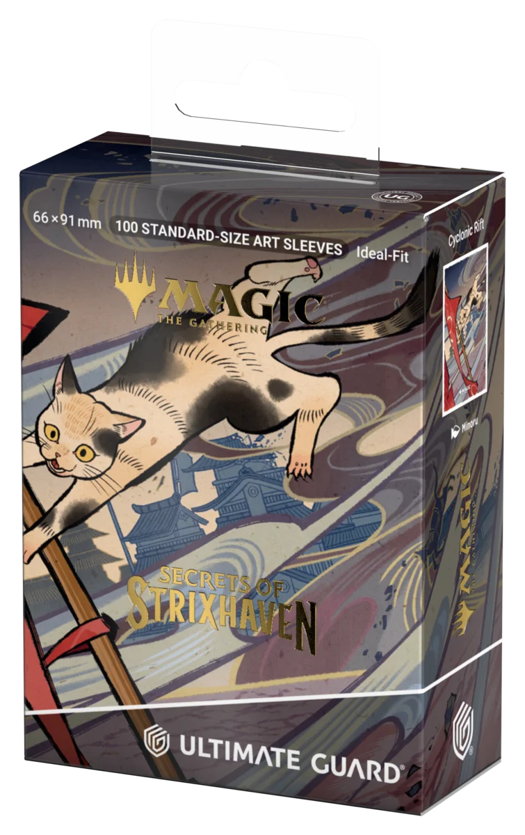 最新入荷アイテムの商品検索 | 日本最大級 MTG通販サイト「晴れる屋」