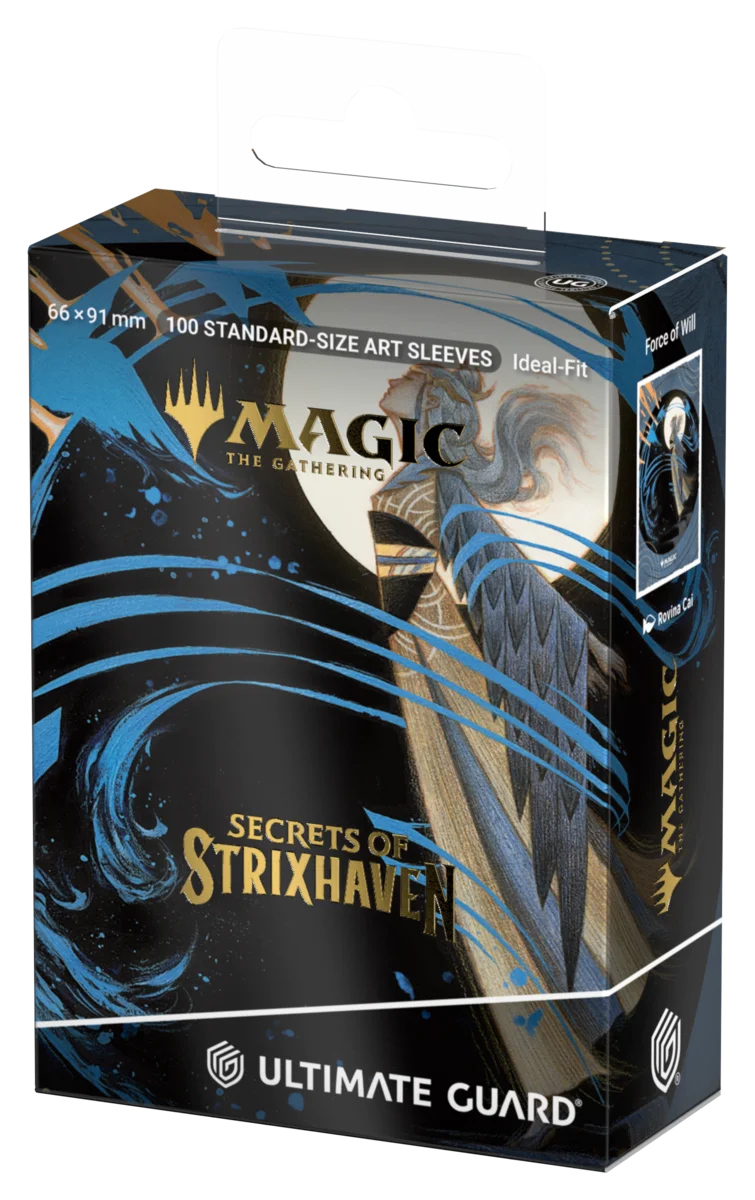 MTG ラノワールのエルフ プレイマット、ストレージ、キーホルダー 百瀬寿 MTG ラノワールのエルフ プレイマット、ストレージ、キーホルダー 百瀬