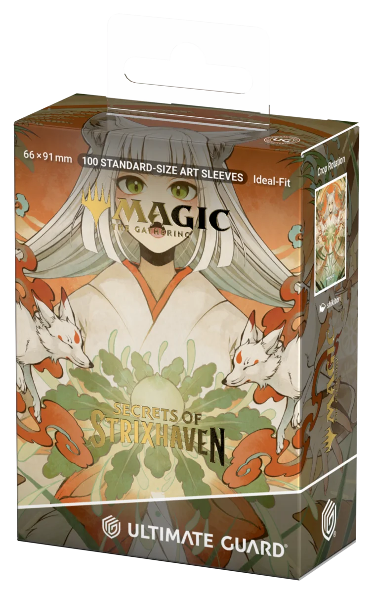 最新入荷アイテムの商品検索 | 日本最大級 MTG通販サイト「晴れる屋」