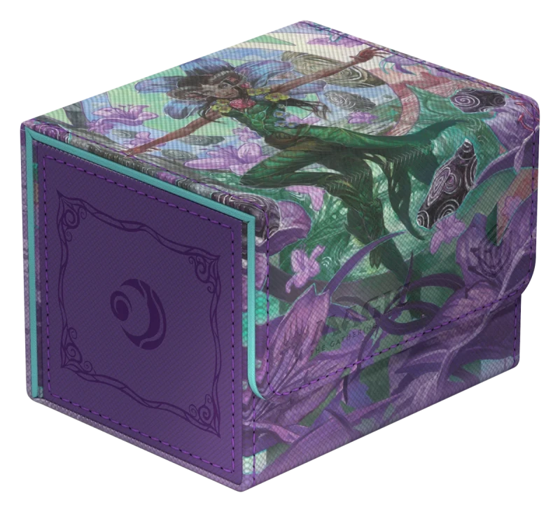 アルティメットガード社の商品検索 | 日本最大級 MTG通販サイト