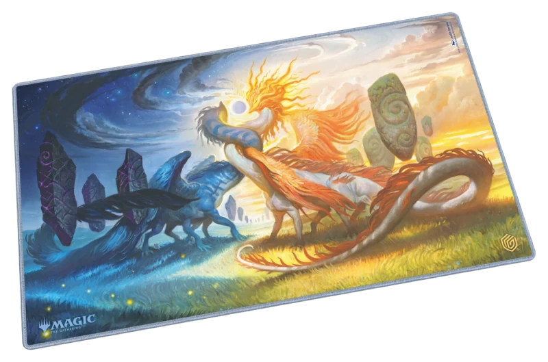 アルティメットガード社 Play-Matの商品検索 | 日本最大級 MTG通販