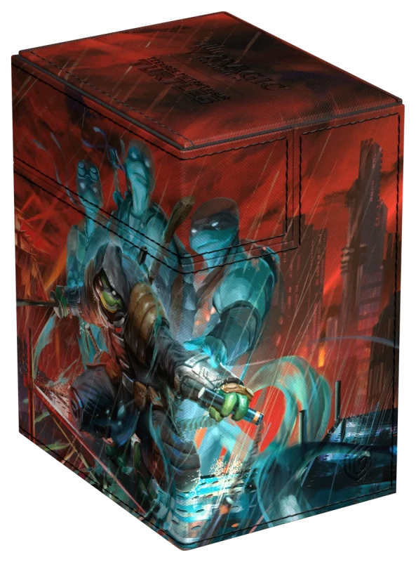 ★送料込★MTG☆まとめ売り50枚セット☆④ MTG まとめ売り200枚 - メルカリ