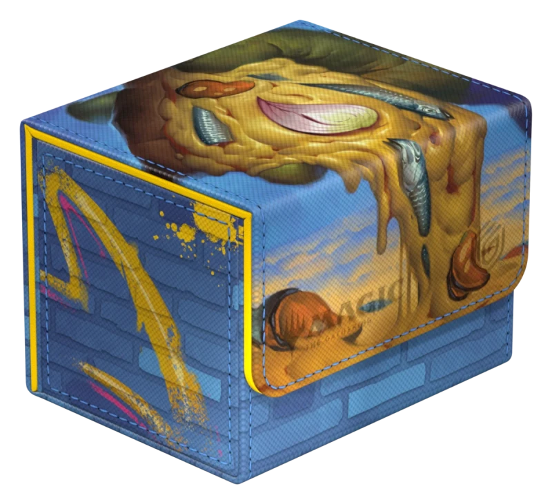 アルティメットガード社/在庫ありの商品検索 | 日本最大級 MTG通販