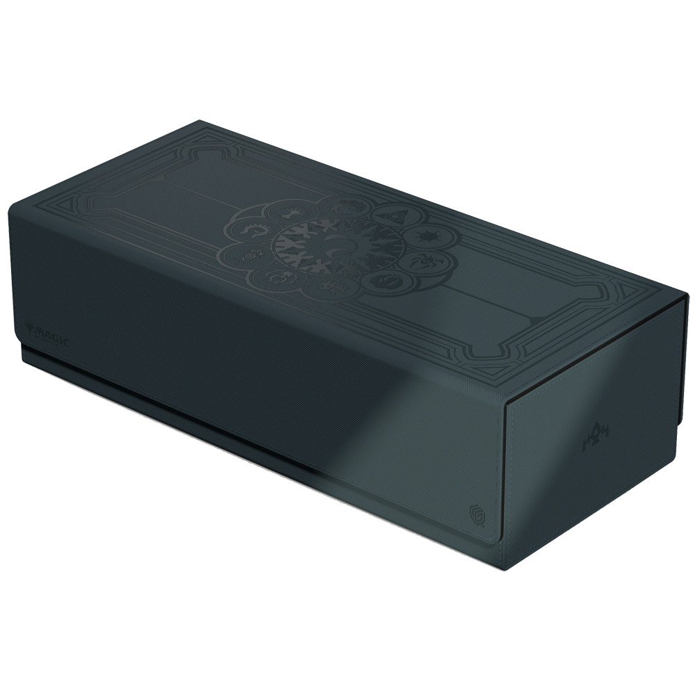 アルティメットガード社 Arkhive 1000+ Xenoskin Magic The Gathering "Guild Summit":UGD011455