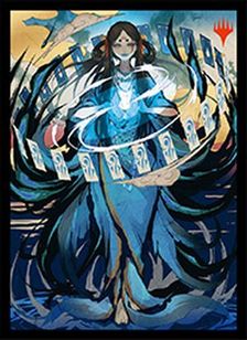 compile card game sleeves Dragon Shield