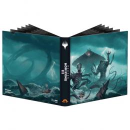 MTG UltraPro ウルトラプロ バインダー ジャボテンダー FFコラボ MTG UltraPro ウルトラプロ バインダー ジャボテンダー FFコラボ