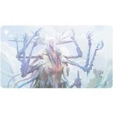 ウルトラ・プロ プレイマットの商品検索 | 日本最大級 MTG通販サイト 