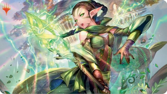 晴れる屋 Mtg通販 品揃え日本最大級の通販サイト