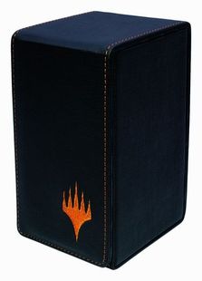 ウルトラ・プロ MTG アルコーブ ミシックエディション タワー デッキ 