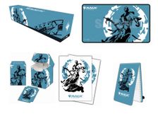 ウルトラ・プロ MTG テフェリー サプライセット | 日本最大級 MTG通販 