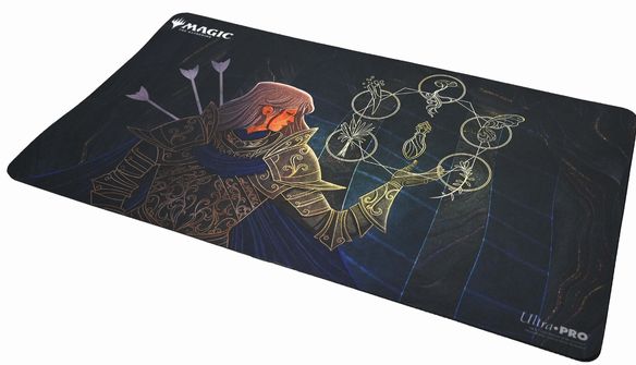 ミスティカルアーカイブ プレイマットの商品検索 | 日本最大級 MTG通販