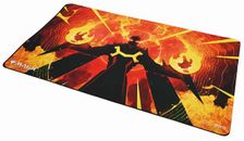 ウルトラ・プロ MTG プレイマット ストリクスヘイヴン:魔法学院 ミス 