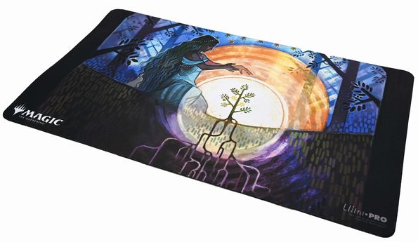 ミスティカルアーカイブ プレイマットの商品検索 | 日本最大級