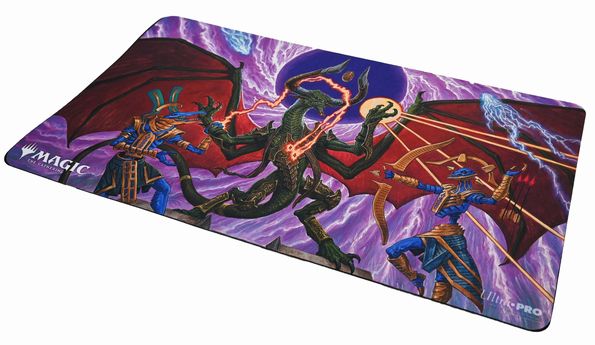 Desparkの商品検索 | 日本最大級 MTG通販サイト「晴れる屋」