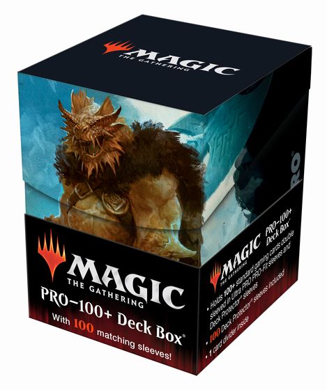 統率者デッキ　ダンジョンズ&ドラゴンズ　フォーゴトン・レルム探訪　セット Amazon.co.jp: マジック:ザ・ギャザリング フォーゴトン・レルム探訪