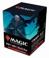 フォーゴトン・レルム探訪 統率者デッキの商品検索 | 日本最大級 MTG 