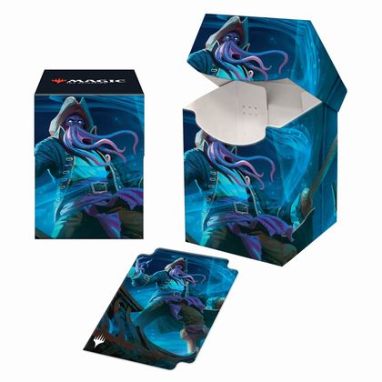 Captain N'ghathrodの商品検索 | 日本最大級 MTG通販サイト「晴れる屋」