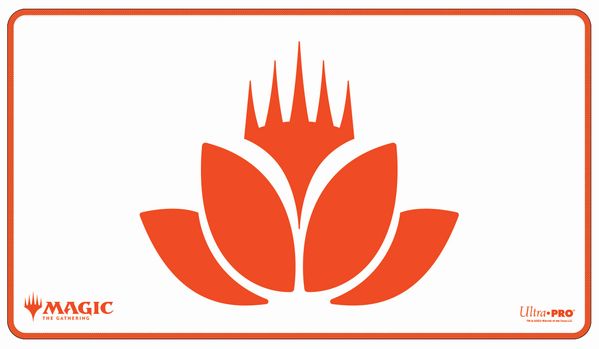 ウルトラ・プロ/在庫ありの商品検索 | 日本最大級 MTG通販サイト