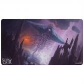 ウルトラ・プロ MTG プレイマット Secret Lairの商品検索 | 日本最大級 