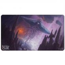 ウルトラ・プロ MTG プレイマット Artist Series: John Avon 《約束 