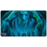 ウルトラ・プロ MTG プレイマット Secret Lairの商品検索 | 日本最大級 