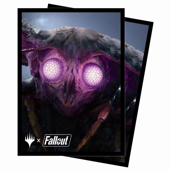 The Wise Mothmanの商品検索 | 日本最大級 MTG通販サイト